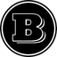 Mercedes-Benz (Brabus)