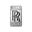 Rolls-Royce