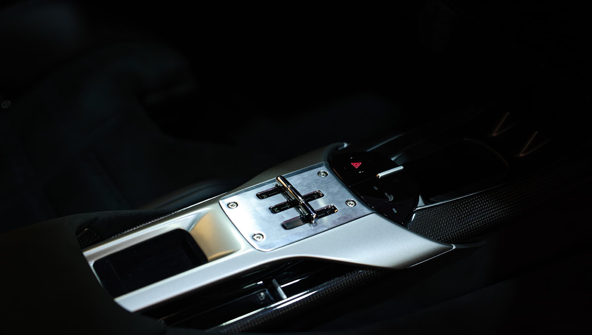 2025 Ferrari 12Cilindri Atelier 6.5L V12 22