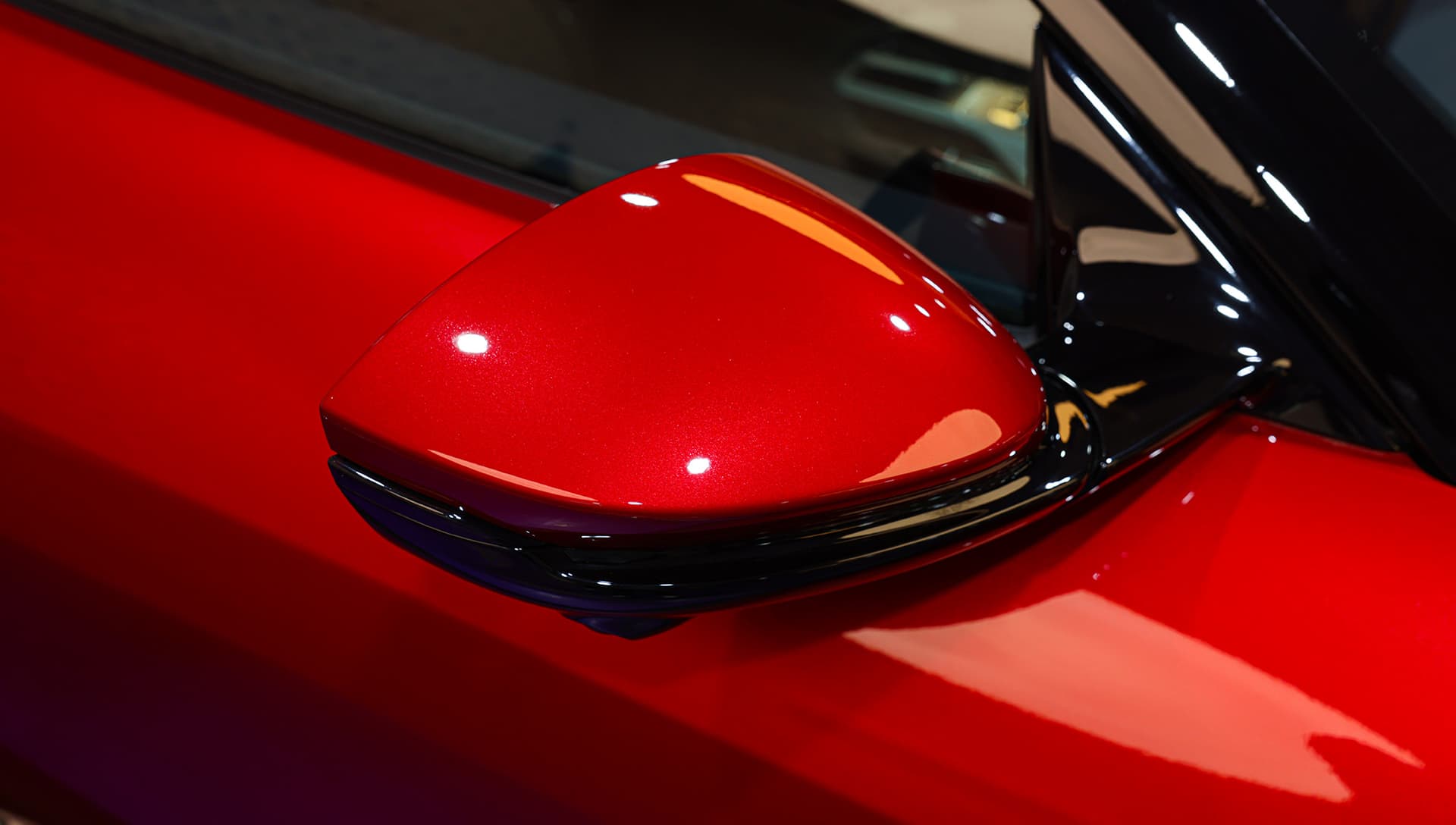 2025 Ferrari 12Cilindri Atelier 6.5L V12 10
