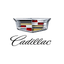 Cadillac