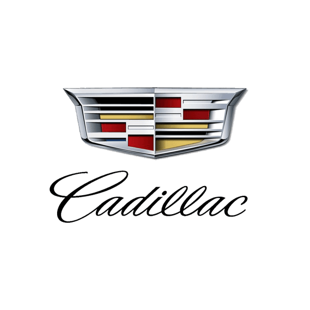 Cadillac
