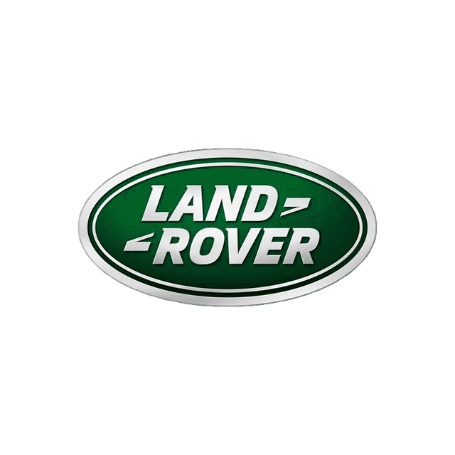 Land-Rover