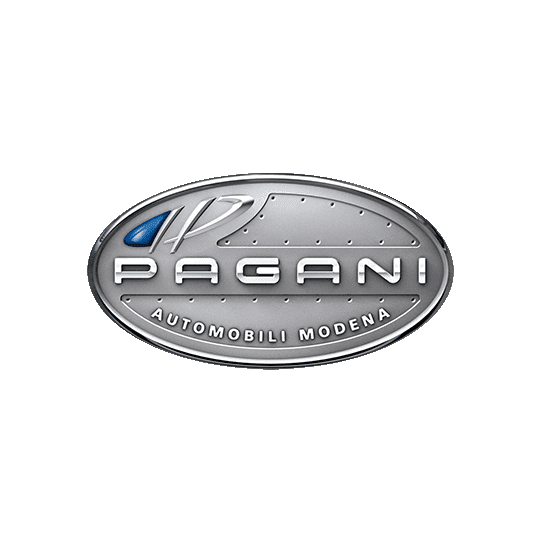 Pagani