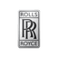 Rolls-Royce