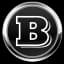 Brabus