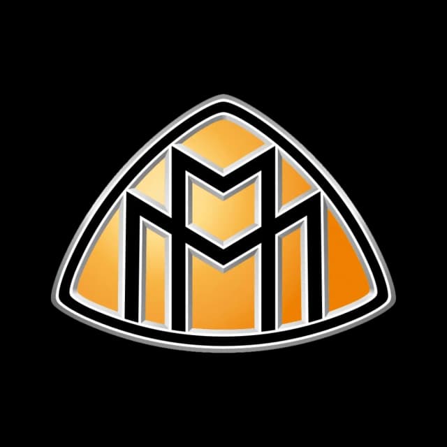 Maybach