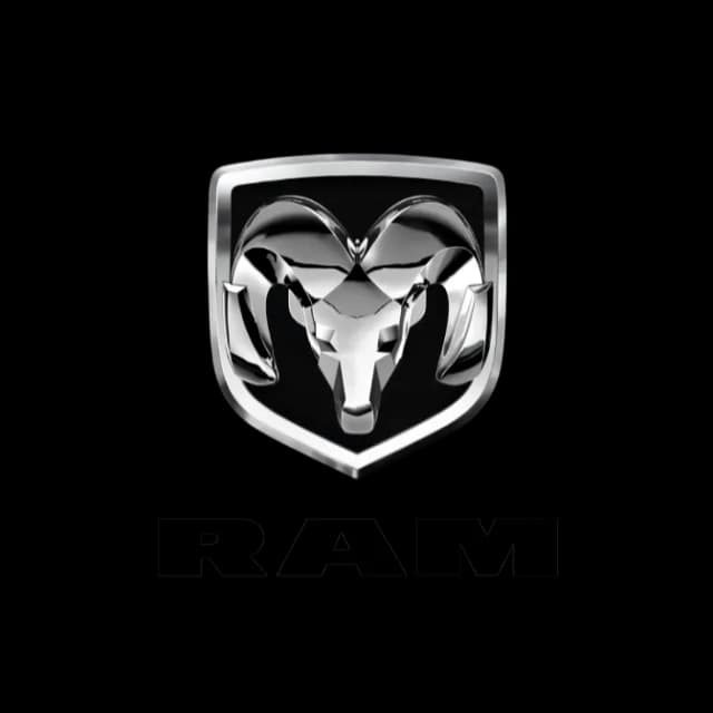RAM