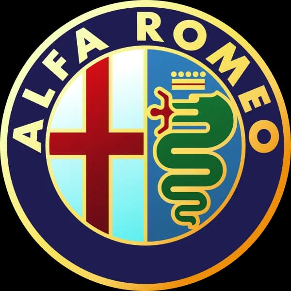 Alfa-Romeo
