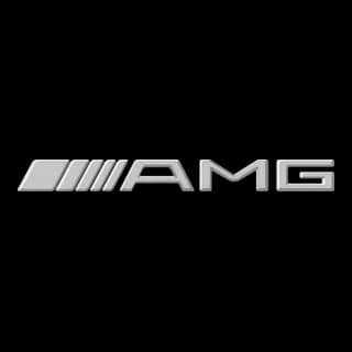 Mercedes-Amg