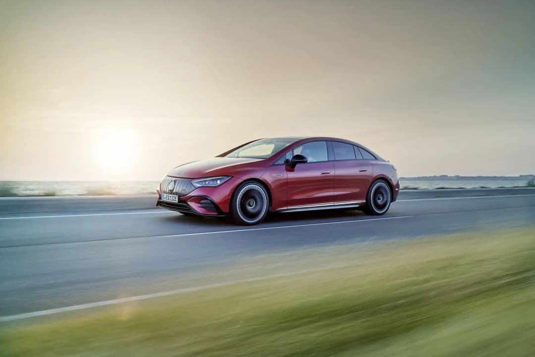 mercedes-amg-eqe