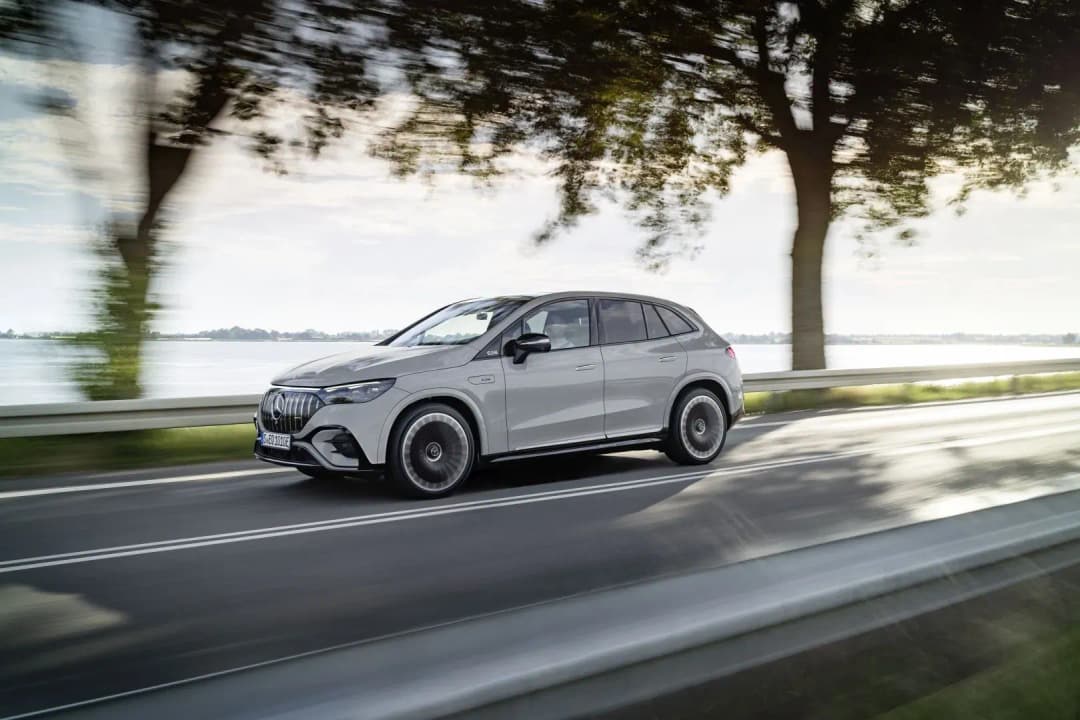 mercedes-amg-eqe-suv