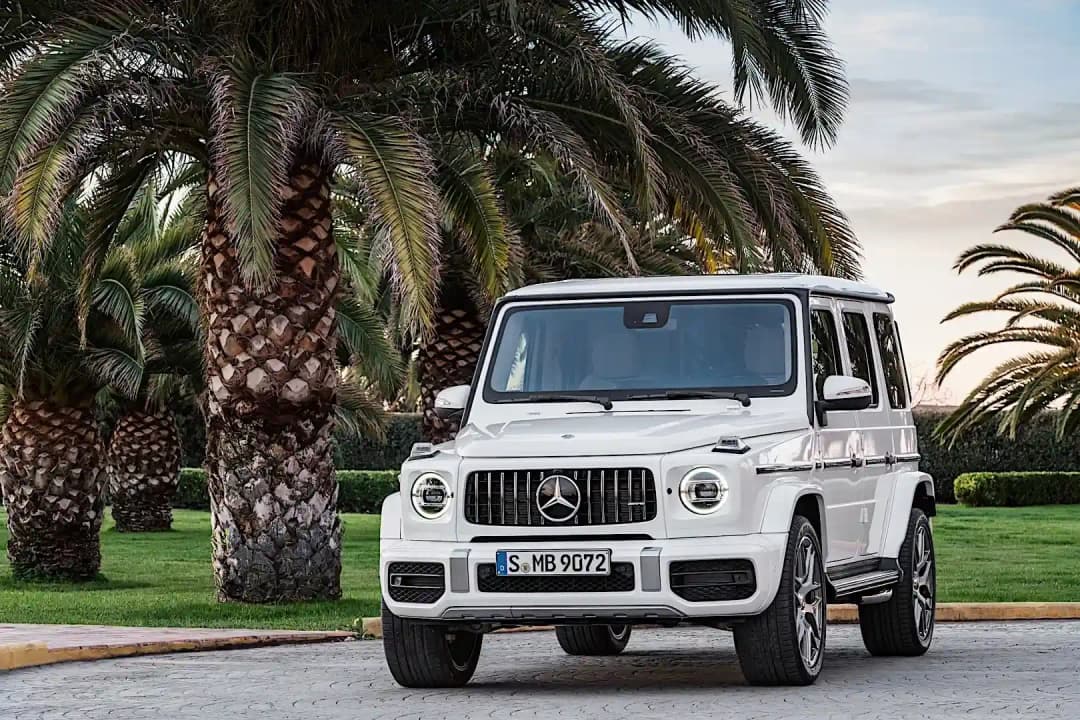 mercedes-amg-g-63