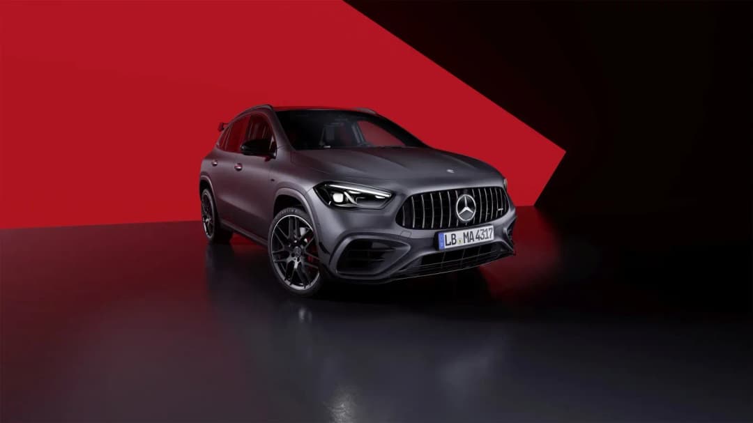 mercedes-amg-gla