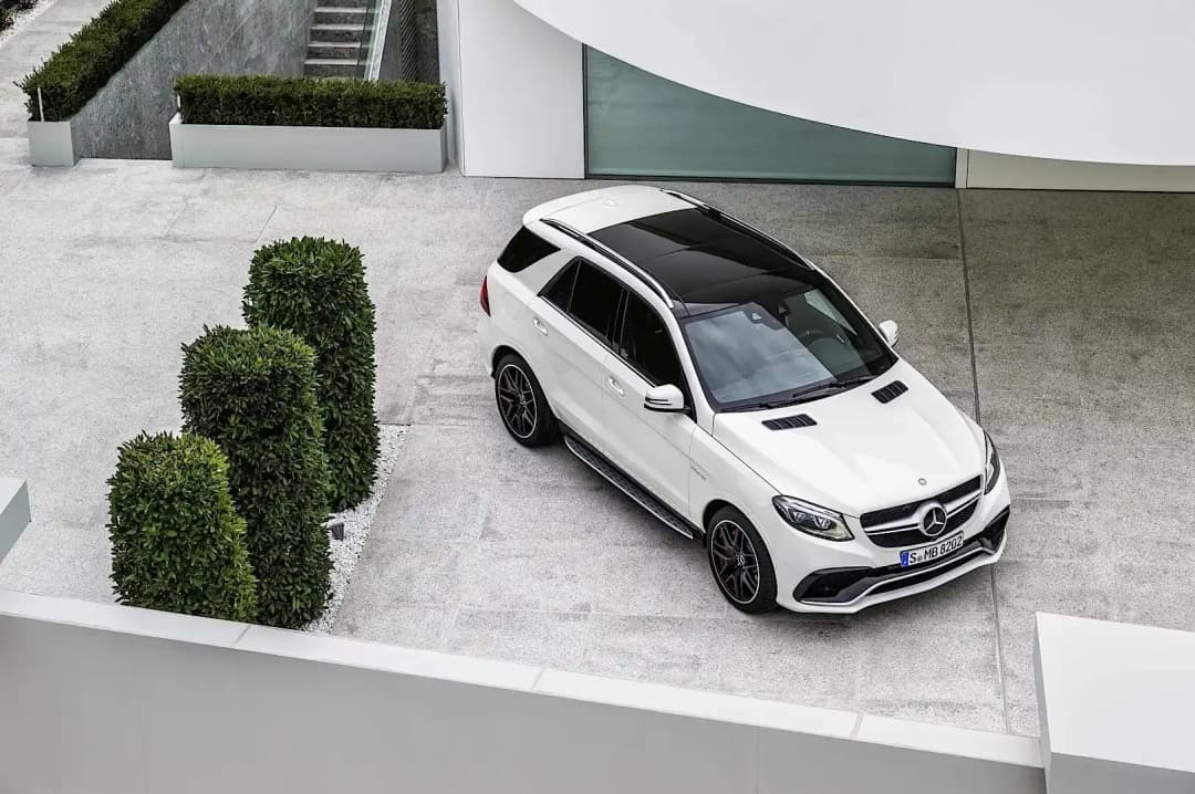 mercedes-amg-gle
