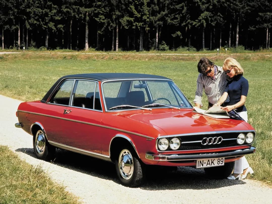audi-coupe
