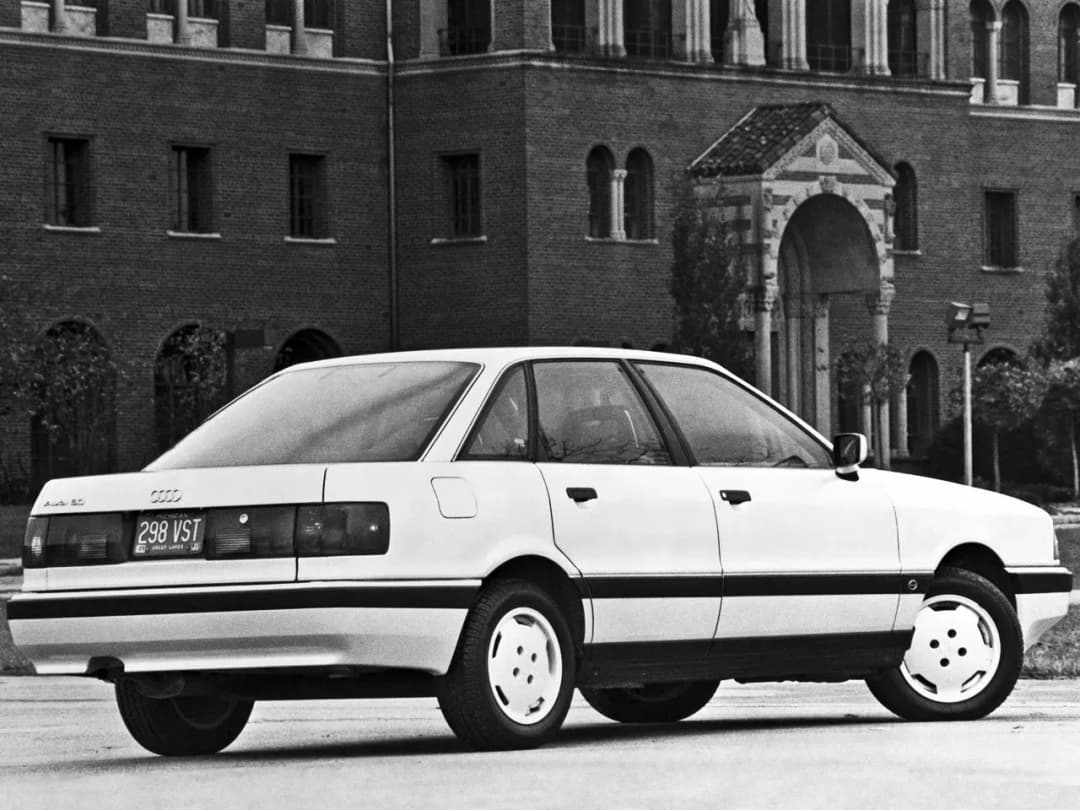 audi-audi-90