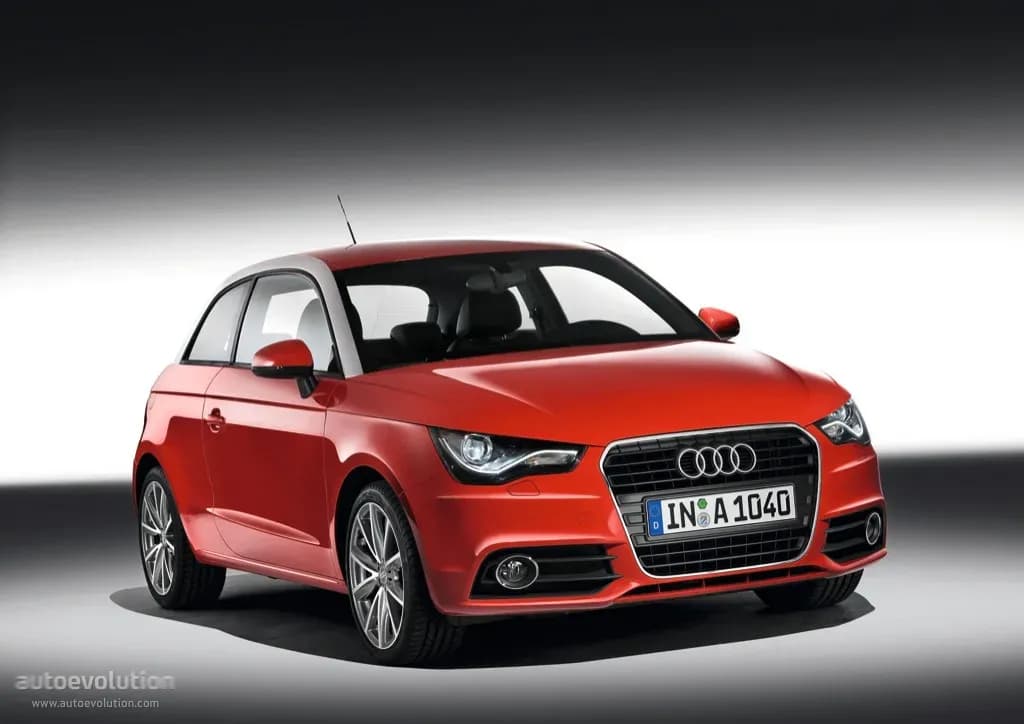 audi-audi-a1