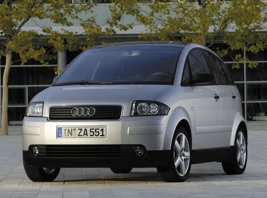 audi-audi-a2