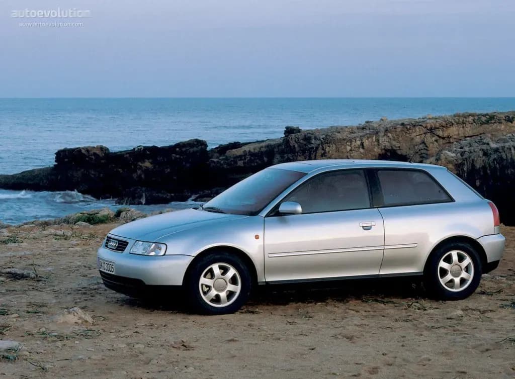 audi-audi-a3