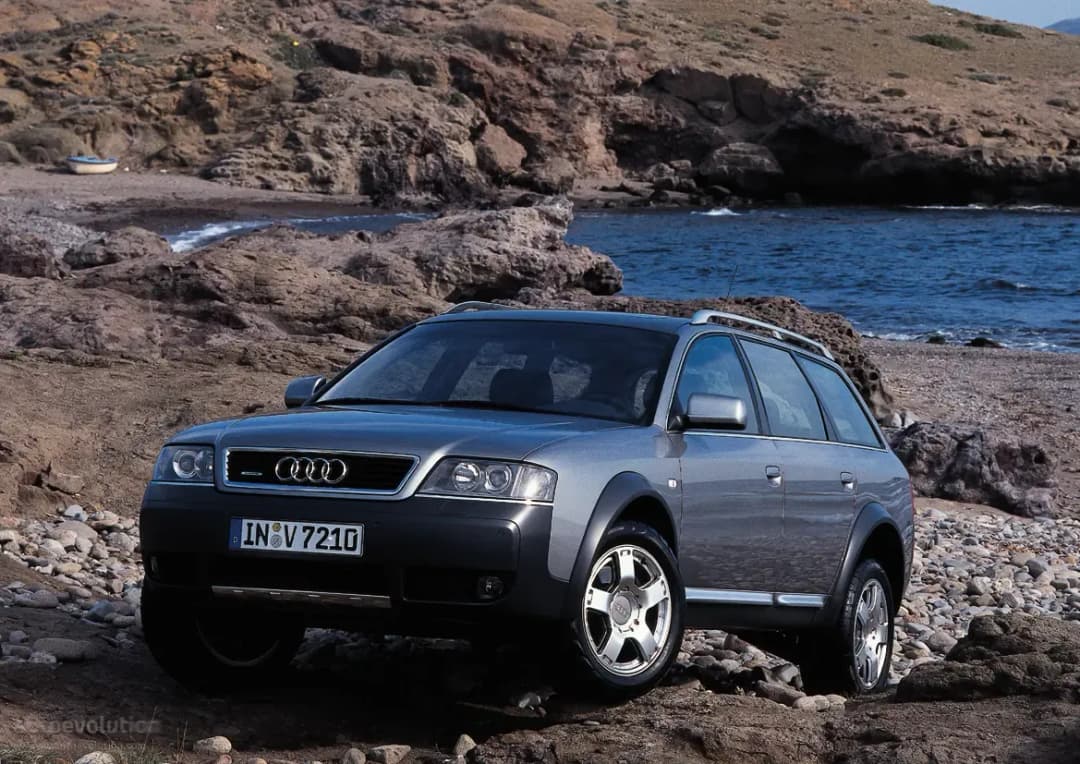 audi-audi-allroad