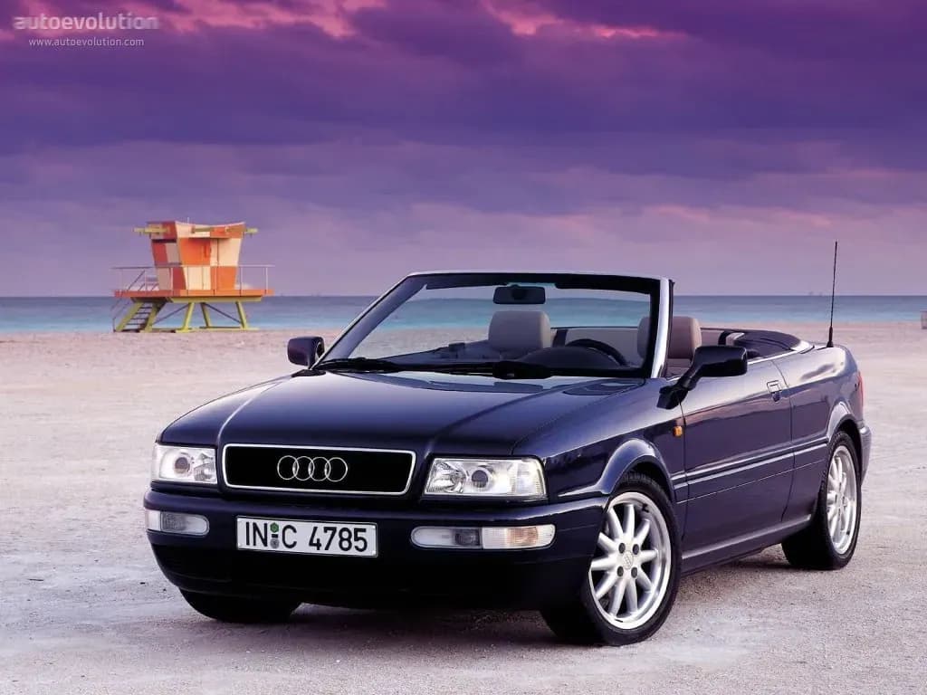 audi-audi-cabriolet