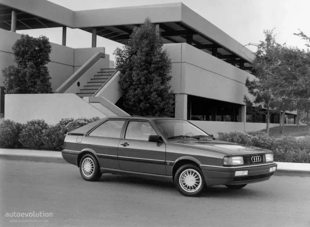 AUDI-Coupe-1981