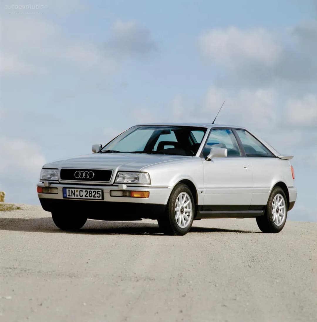 audi-audi-coupe