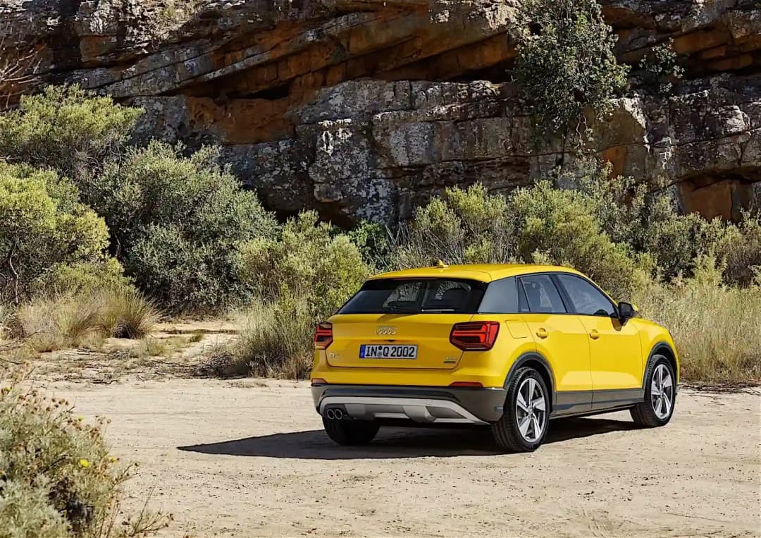 audi-audi-q2