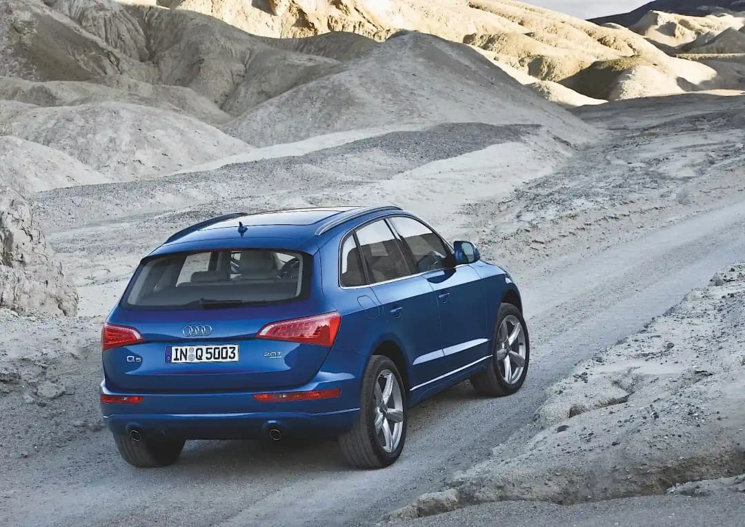 audi-audi-q5
