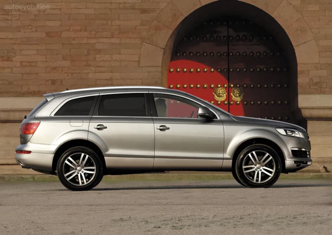 audi-audi-q7
