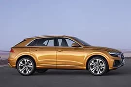 audi-audi-q8