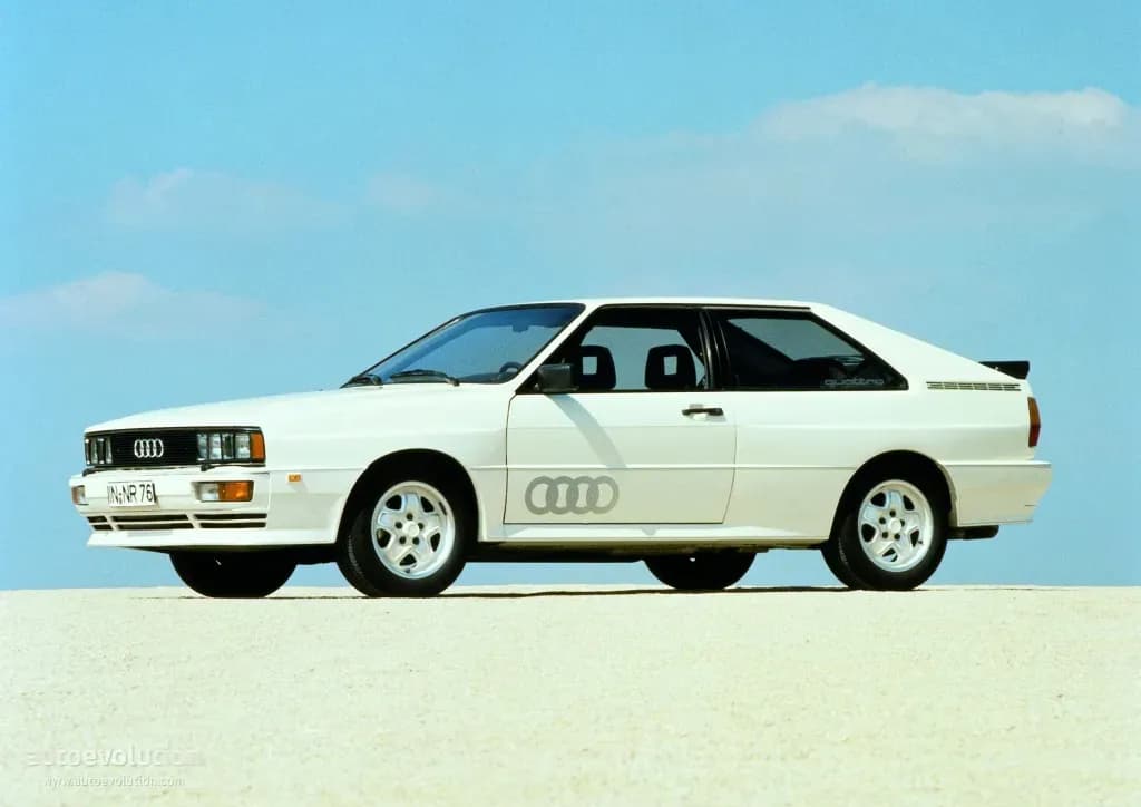 audi-audi-quattro