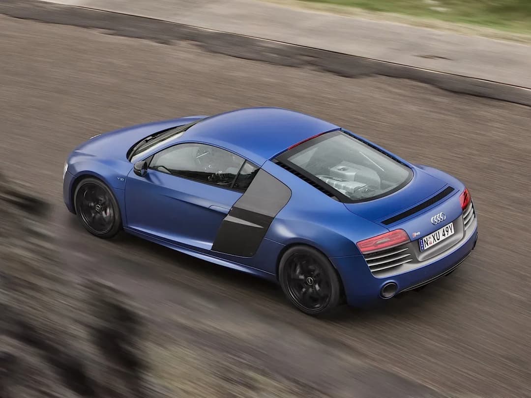 audi-audi-r8