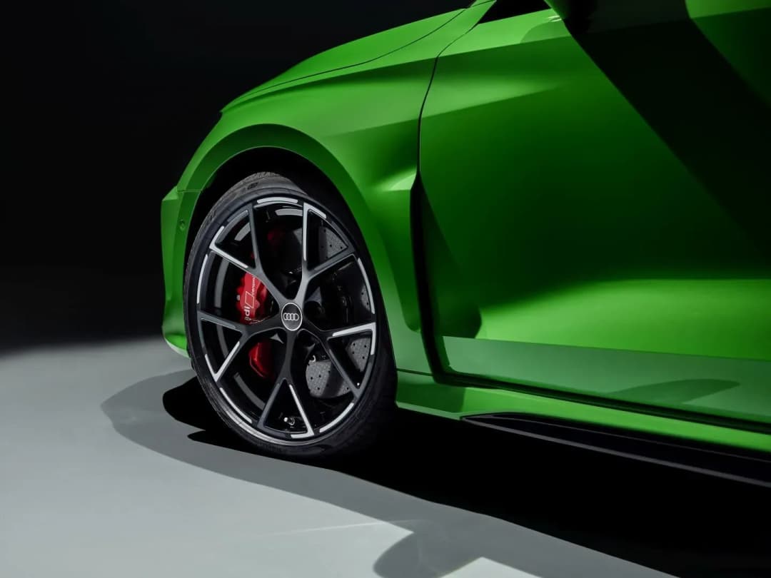 audi-3-sedan