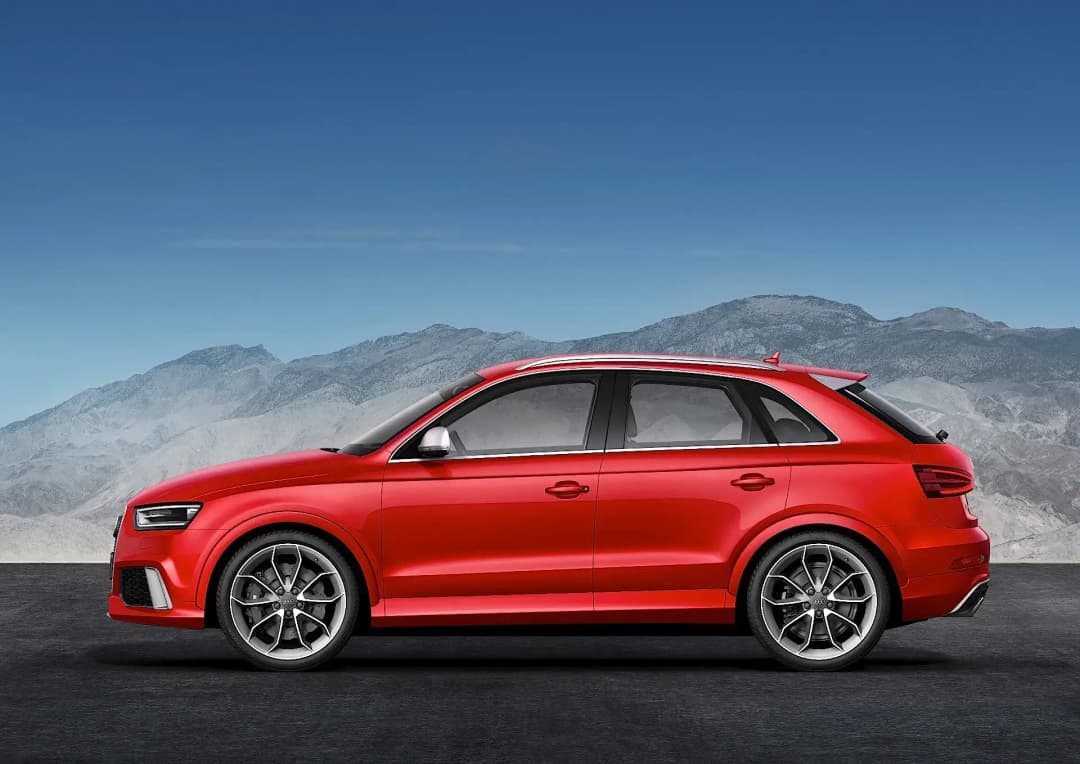 audi-q3
