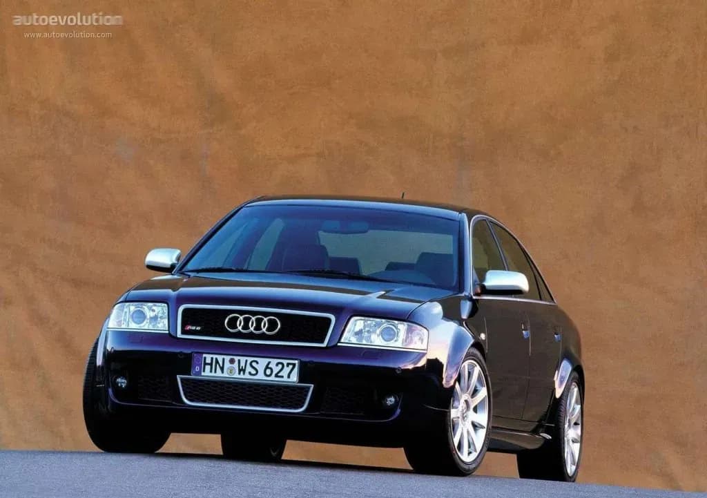 audi-audi-rs6