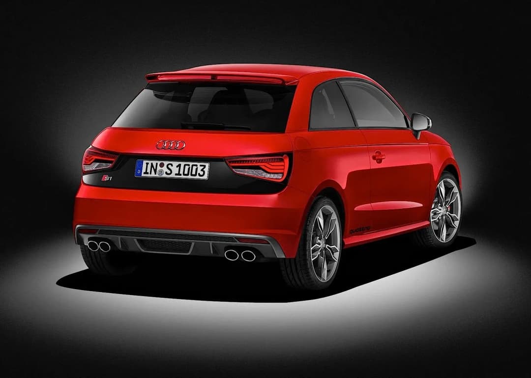 audi-audi-s1