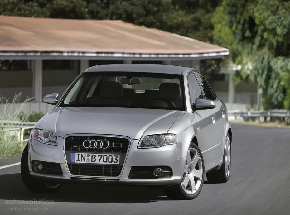 audi-audi-s4