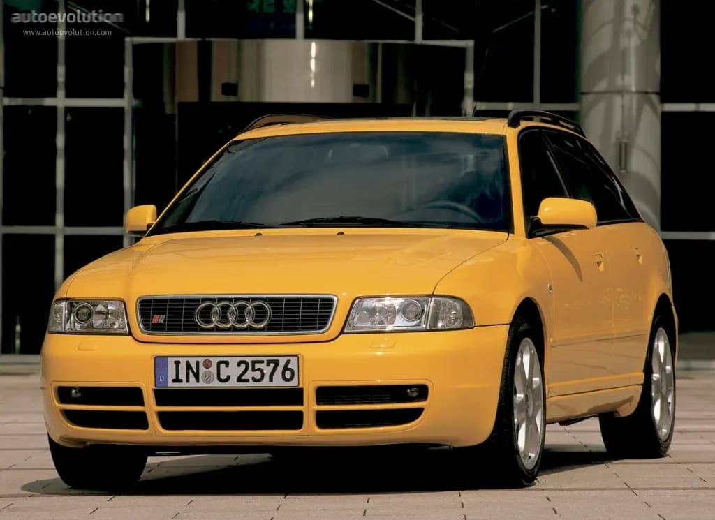audi-avant