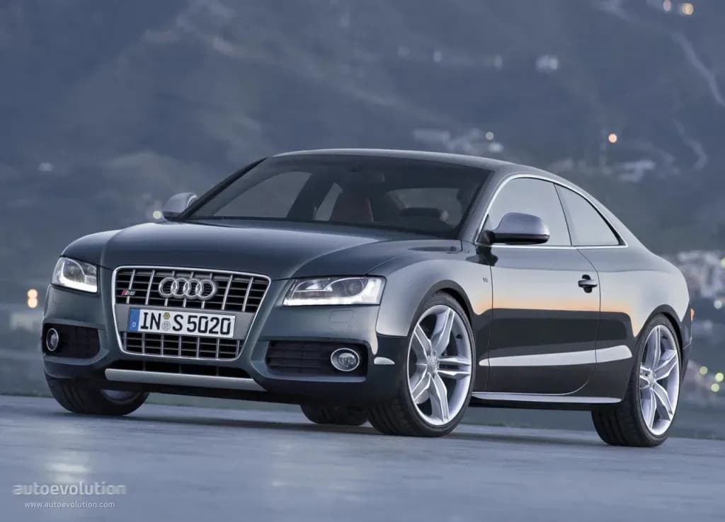 audi-audi-s5