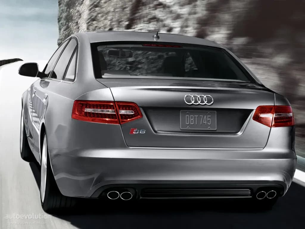audi-audi-s6