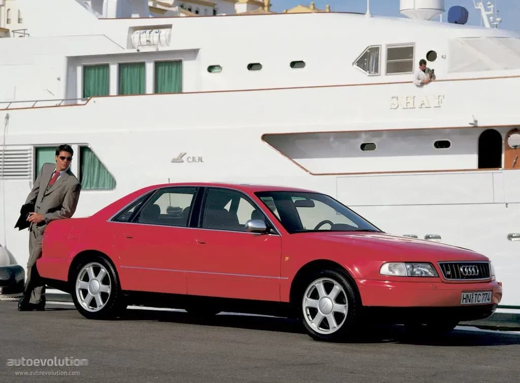 audi-audi-s8