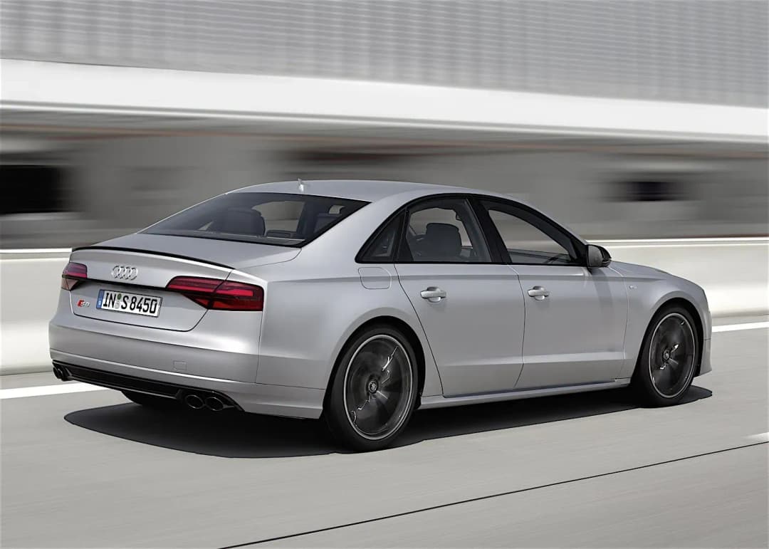 audi-plus