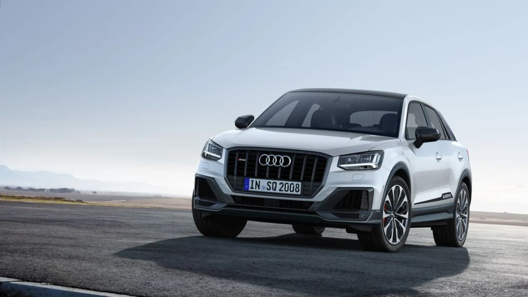audi-audi-sq2