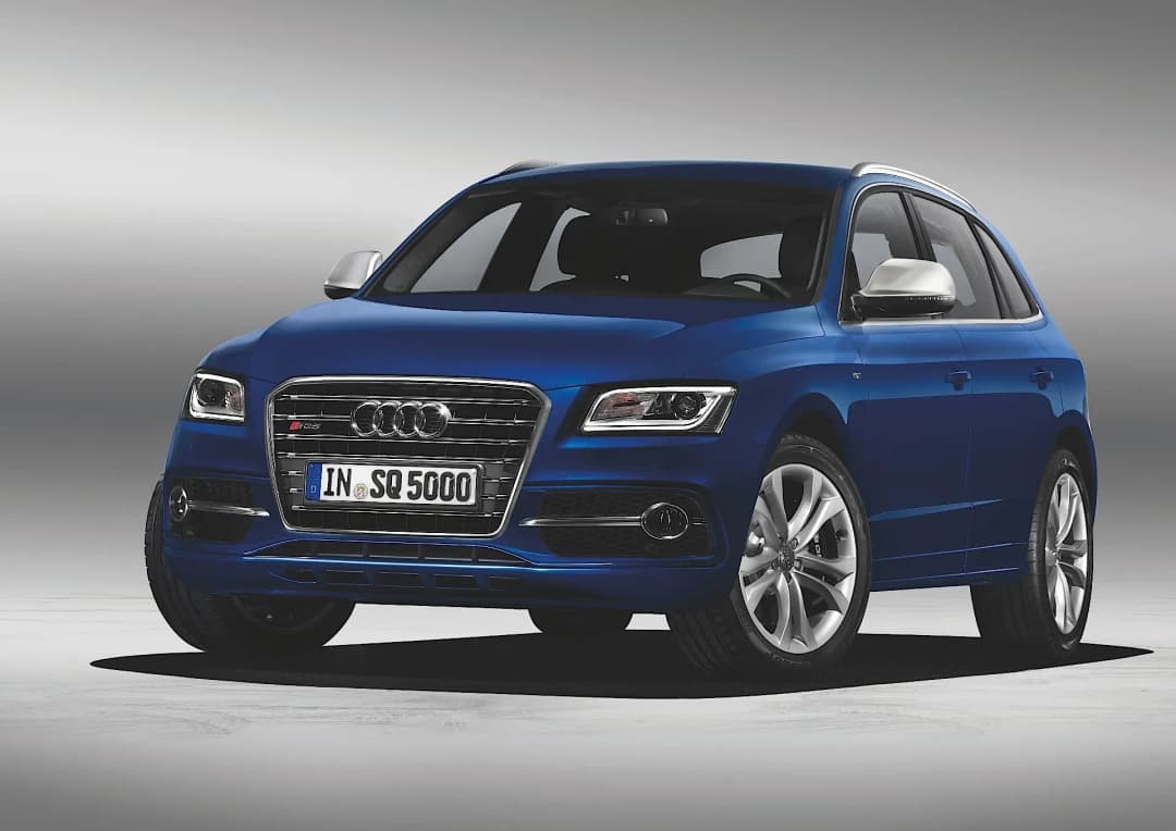 audi-audi-sq5