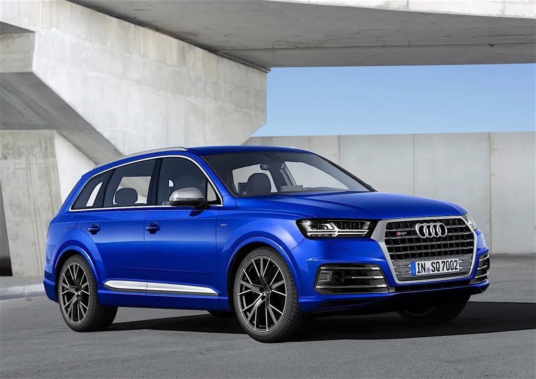 audi-audi-sq7