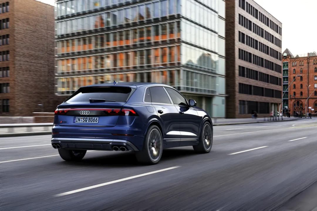audi-audi-sq8