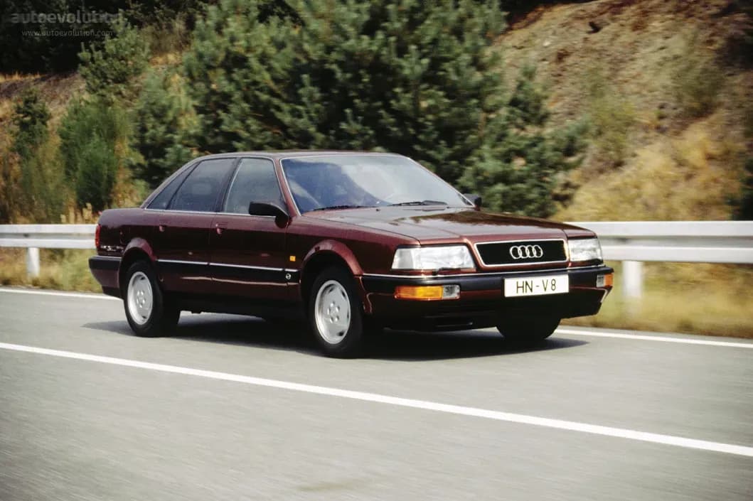 audi-audi-v8