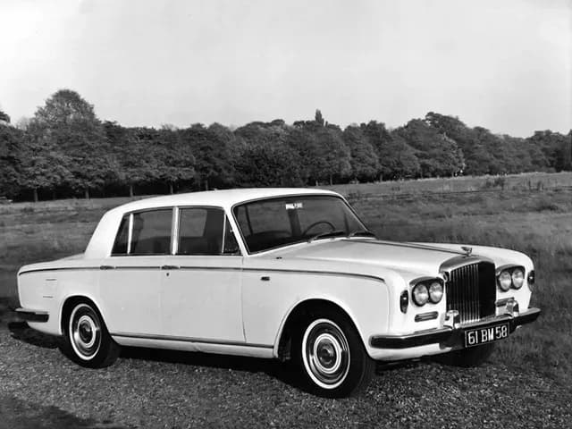 BENTLEY-T1